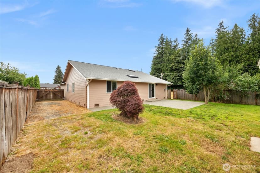 Property photo for 5119 113th Place NE, Marysville photo 24