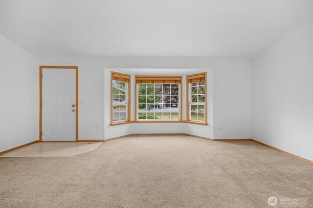 Property photo for 5119 113th Place NE, Marysville photo 5