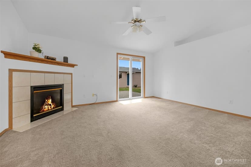 Property photo for 5119 113th Place NE, Marysville photo 11