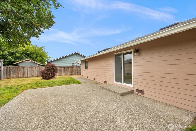 Property photo for 5119 113th Place NE, Marysville photo 22