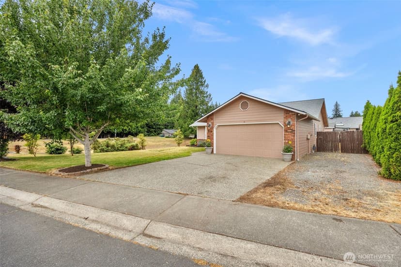 Property photo for 5119 113th Place NE, Marysville photo 26