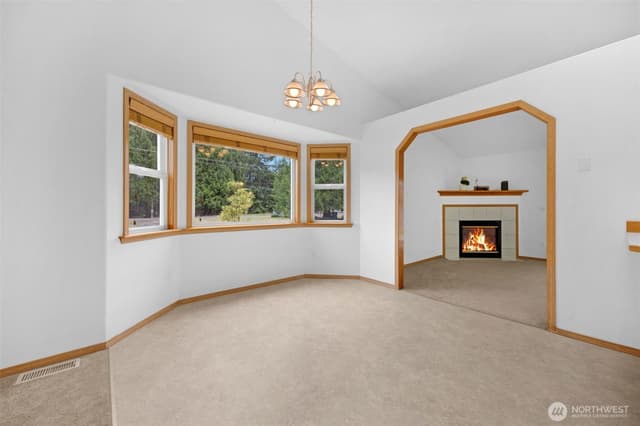 Property photo for 5119 113th Place NE, Marysville photo 3