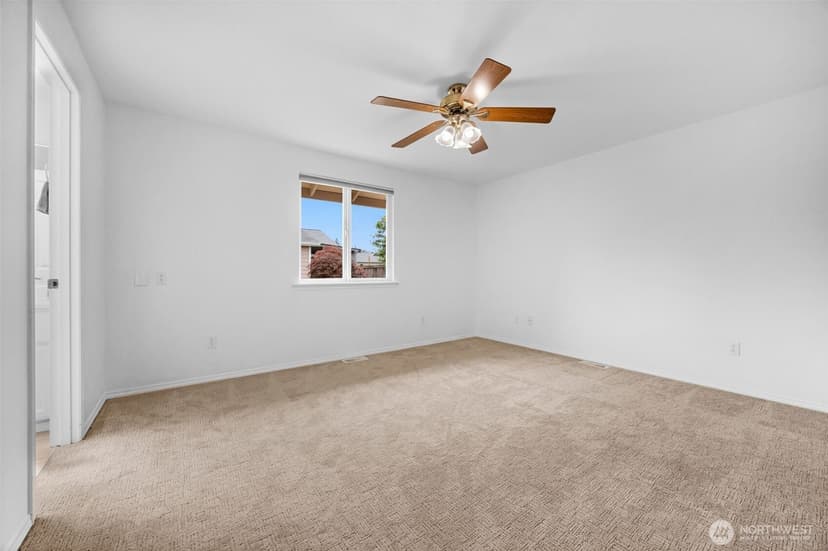 Property photo for 5119 113th Place NE, Marysville photo 12
