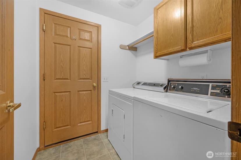 Property photo for 5119 113th Place NE, Marysville photo 19
