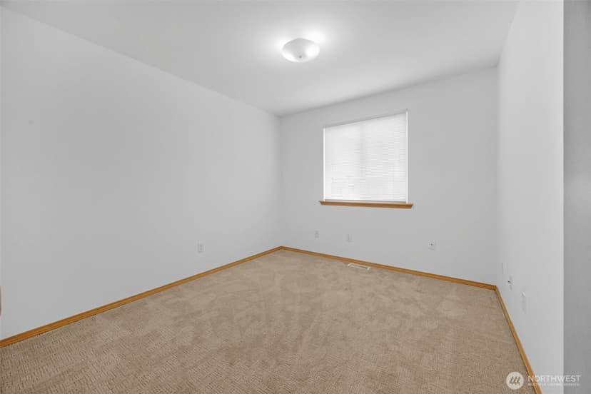 Property photo for 5119 113th Place NE, Marysville photo 16