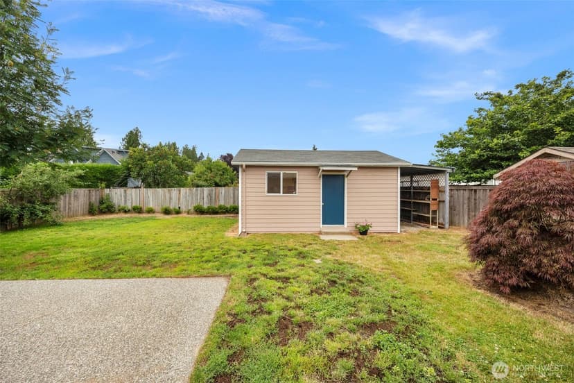 Property photo for 5119 113th Place NE, Marysville photo 20