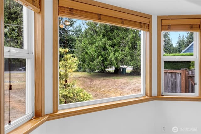 Property photo for 5119 113th Place NE, Marysville photo 4