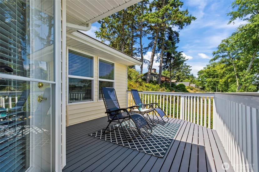 Property photo for 772 Falls of Clyde Loop SE, Ocean Shores photo 26