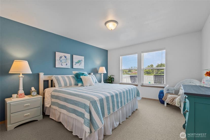 Property photo for 772 Falls of Clyde Loop SE, Ocean Shores photo 17
