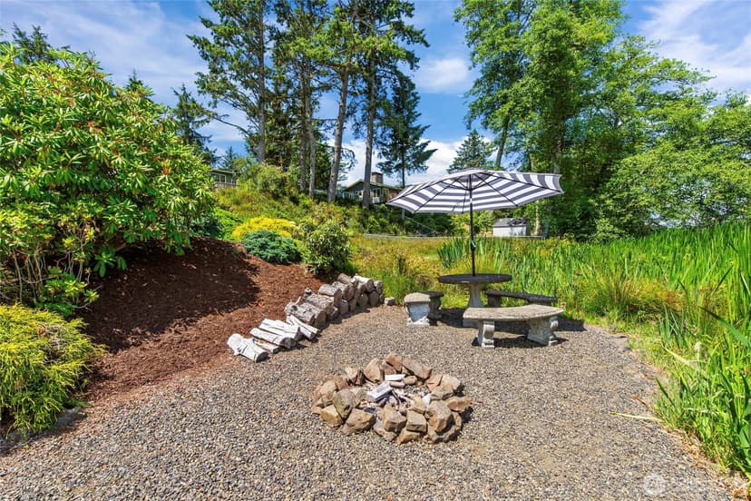 Property photo for 772 Falls of Clyde Loop SE, Ocean Shores photo 30