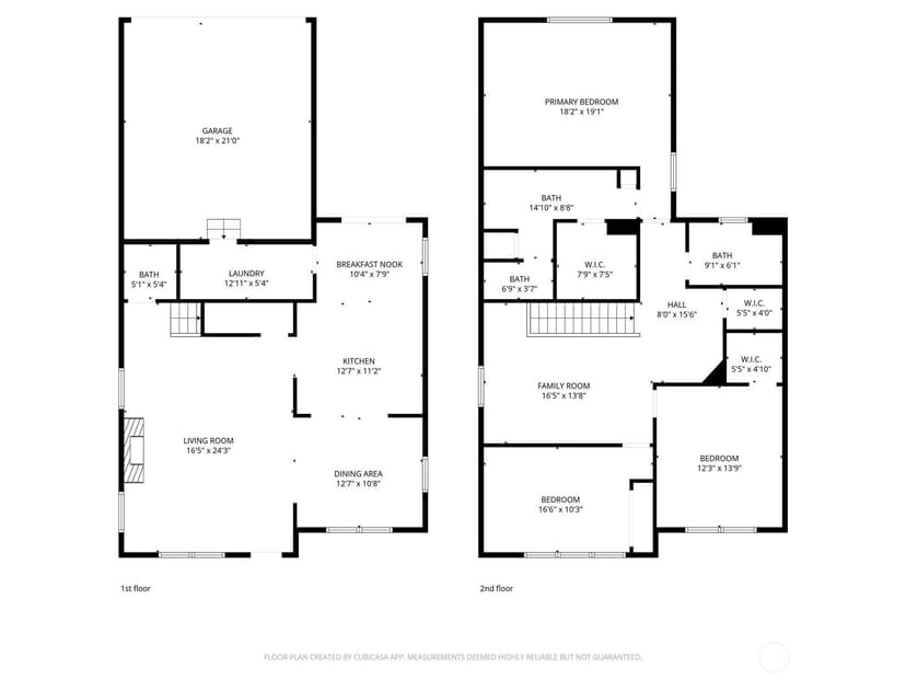 Property photo for 36703 SE Gravenstein Court, Snoqualmie photo 32