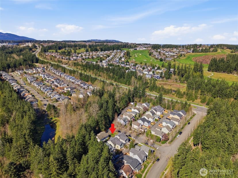 Property photo for 36703 SE Gravenstein Court, Snoqualmie photo 29