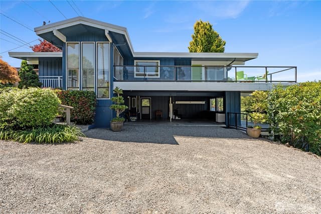 Property photo for 3301 N 31st Street, Tacoma