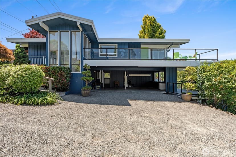 Property photo for 3301 N 31st Street, Tacoma
