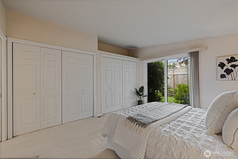 Property photo for 3301 N 31st Street, Tacoma photo 21