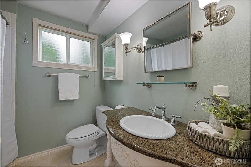 Property photo for 3301 N 31st Street, Tacoma photo 34