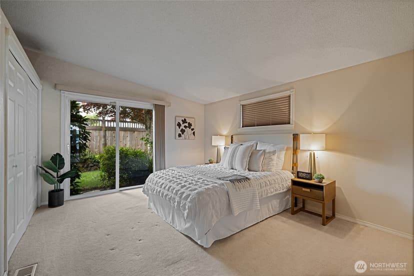 Property photo for 3301 N 31st Street, Tacoma photo 22