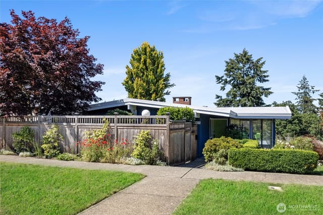 Property photo for 3301 N 31st Street, Tacoma photo 5