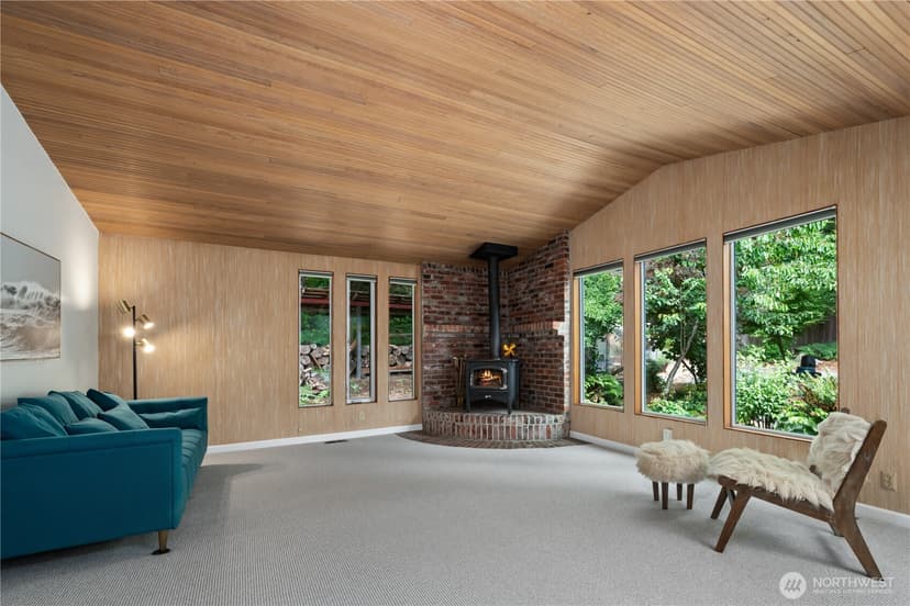 Property photo for 18104 76th Avenue W, Edmonds photo 6