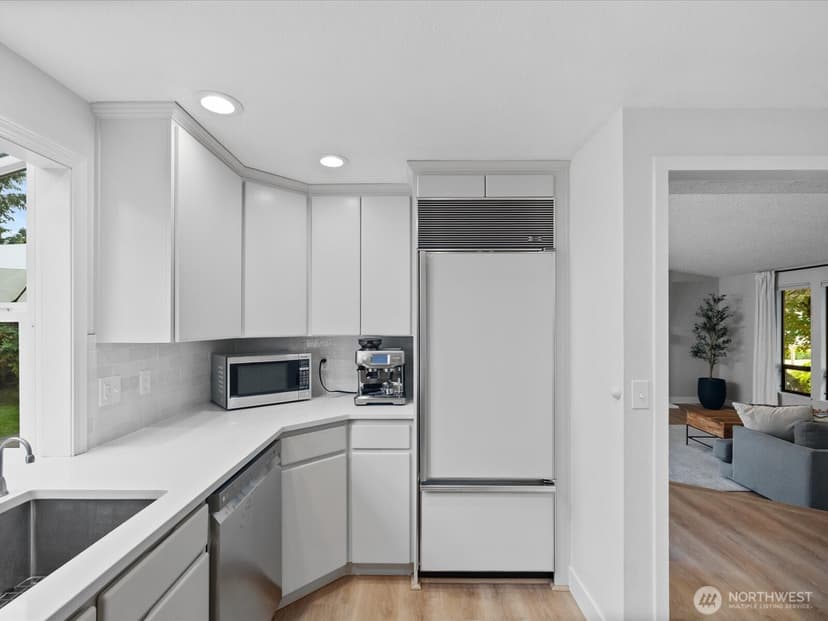 Property photo for 16116 SE 166th Street, Renton photo 17