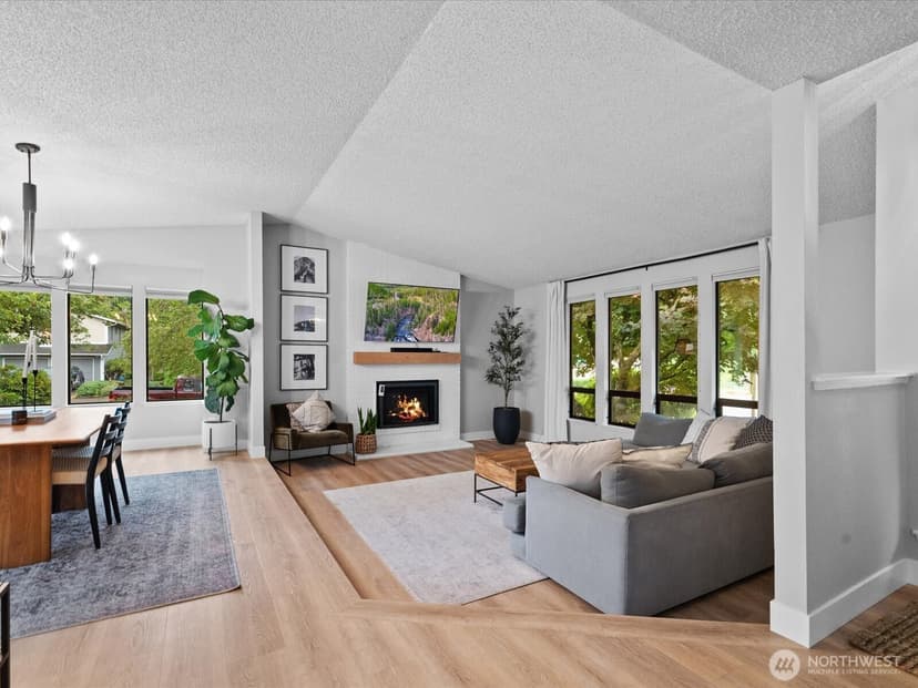 Property photo for 16116 SE 166th Street, Renton photo 14
