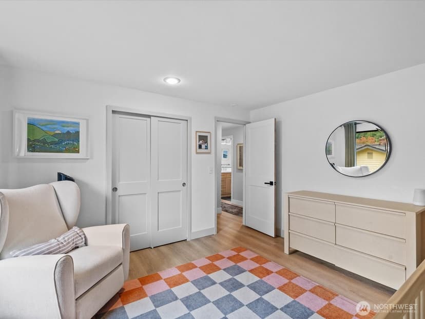 Property photo for 16116 SE 166th Street, Renton photo 30