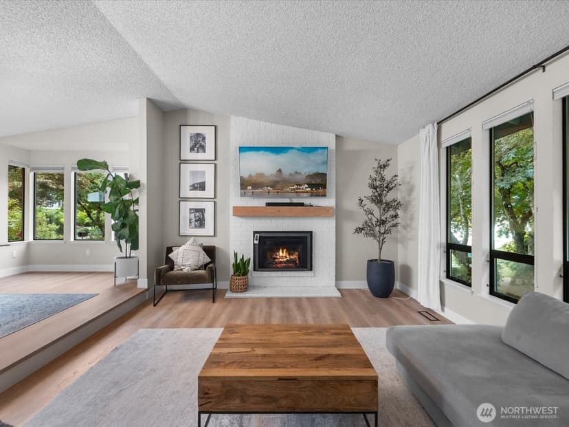 Property photo for 16116 SE 166th Street, Renton photo 8