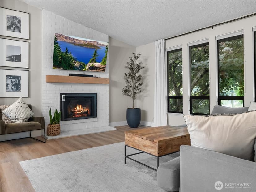 Property photo for 16116 SE 166th Street, Renton photo 6
