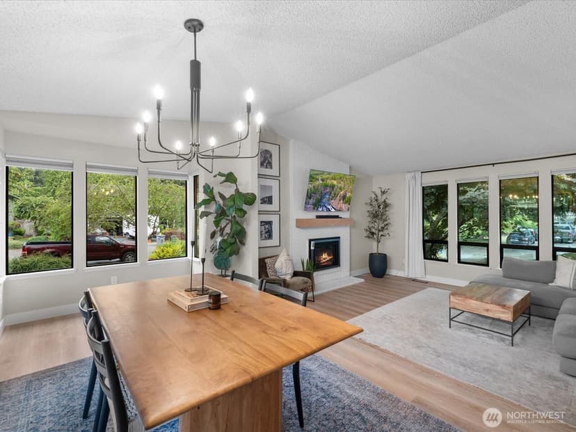 Property photo for 16116 SE 166th Street, Renton photo 13