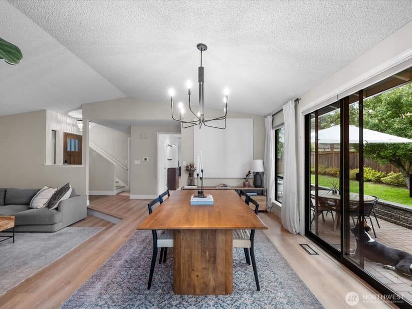 Property photo for 16116 SE 166th Street, Renton photo 11