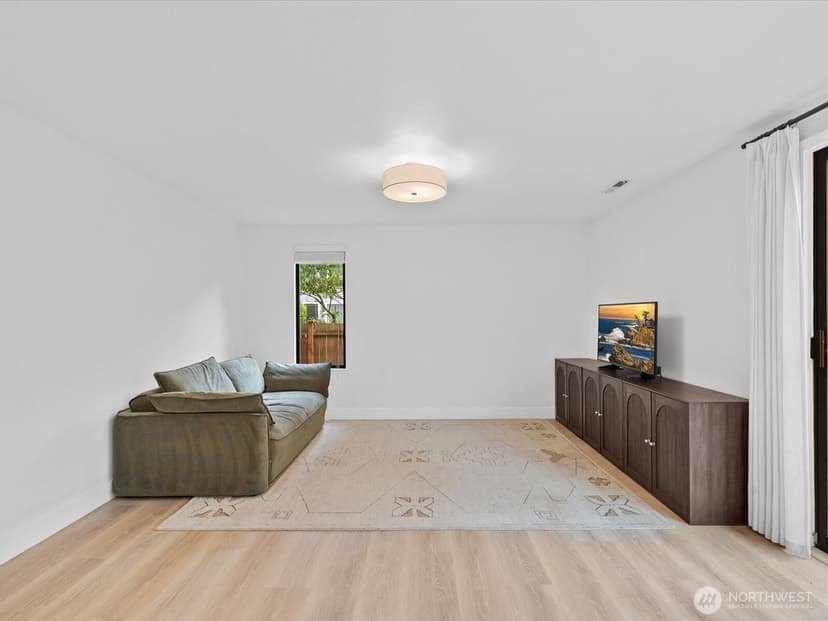 Property photo for 16116 SE 166th Street, Renton photo 21