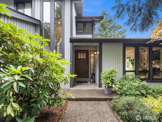 Property photo for 16116 SE 166th Street, Renton photo 3