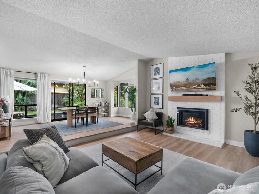 Property photo for 16116 SE 166th Street, Renton photo 9