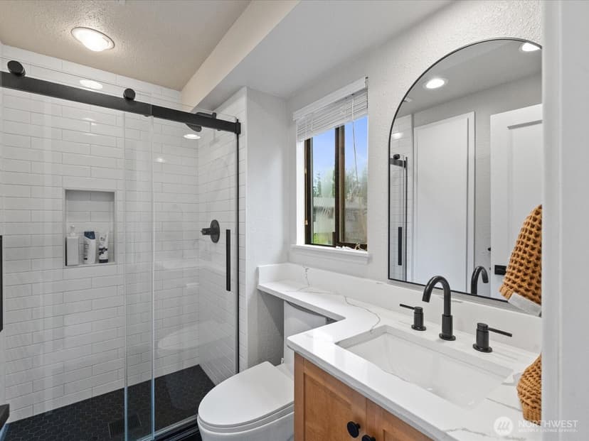 Property photo for 16116 SE 166th Street, Renton photo 27