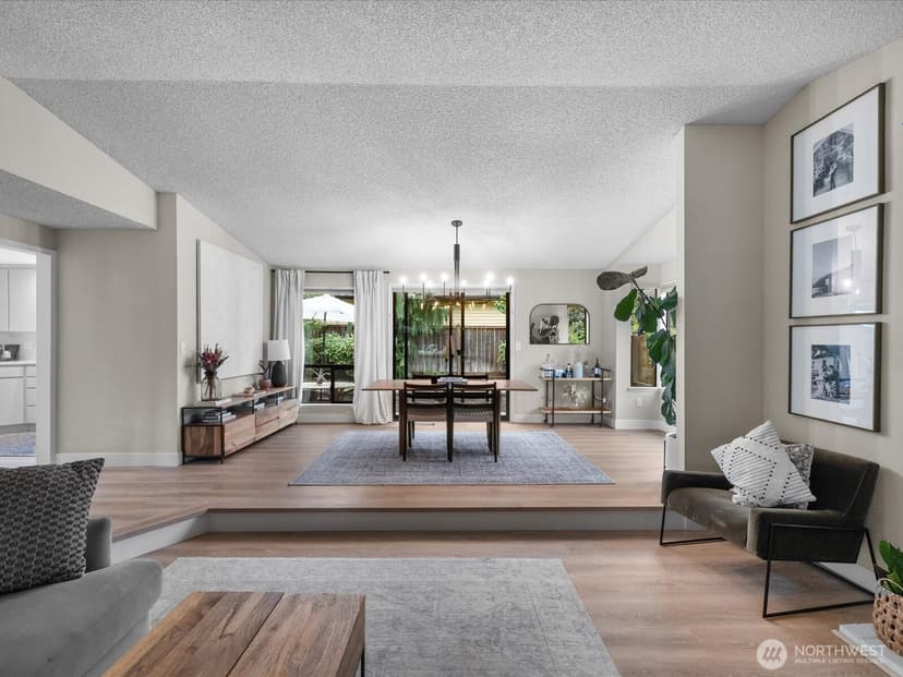Property photo for 16116 SE 166th Street, Renton photo 10