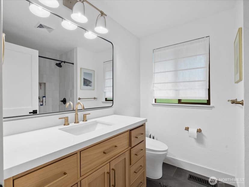 Property photo for 16116 SE 166th Street, Renton photo 31