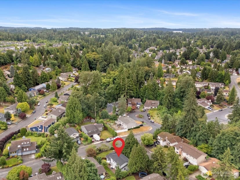Property photo for 16116 SE 166th Street, Renton photo 40