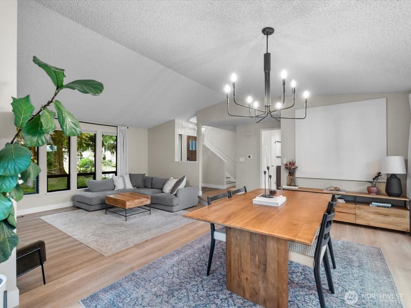 Property photo for 16116 SE 166th Street, Renton photo 12