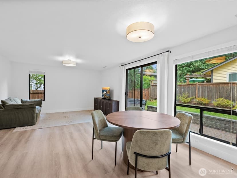 Property photo for 16116 SE 166th Street, Renton photo 20