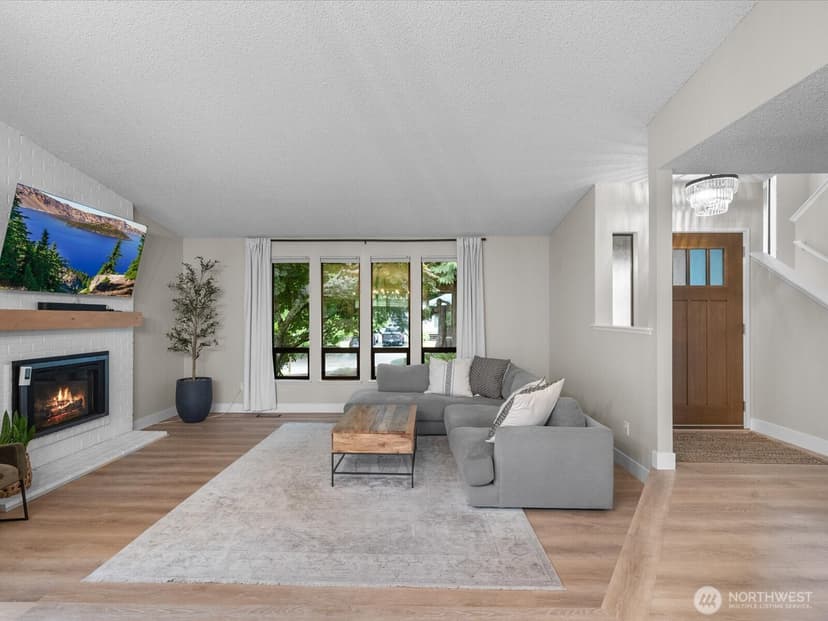 Property photo for 16116 SE 166th Street, Renton photo 7