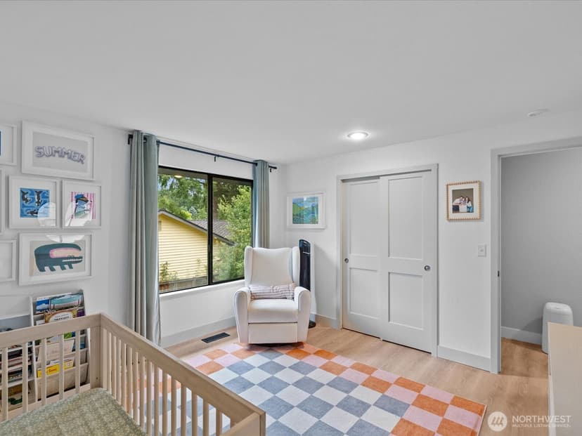 Property photo for 16116 SE 166th Street, Renton photo 29