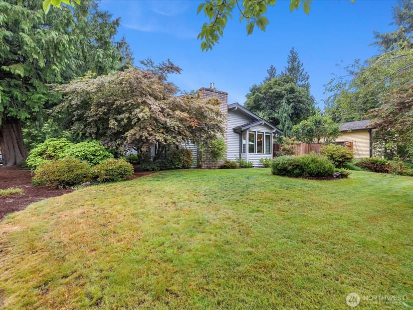 Property photo for 16116 SE 166th Street, Renton photo 38