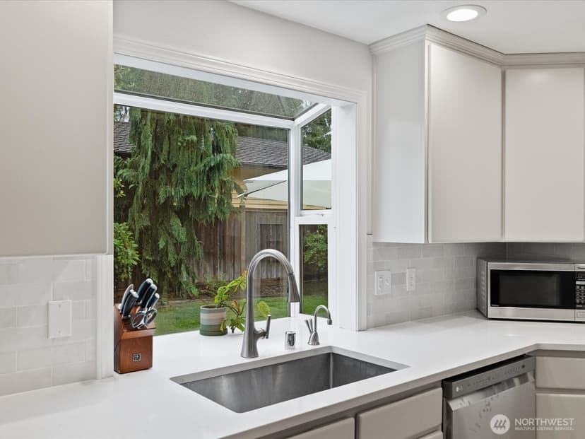 Property photo for 16116 SE 166th Street, Renton photo 16