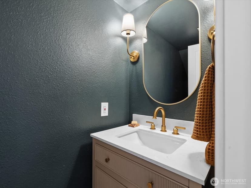 Property photo for 16116 SE 166th Street, Renton photo 35