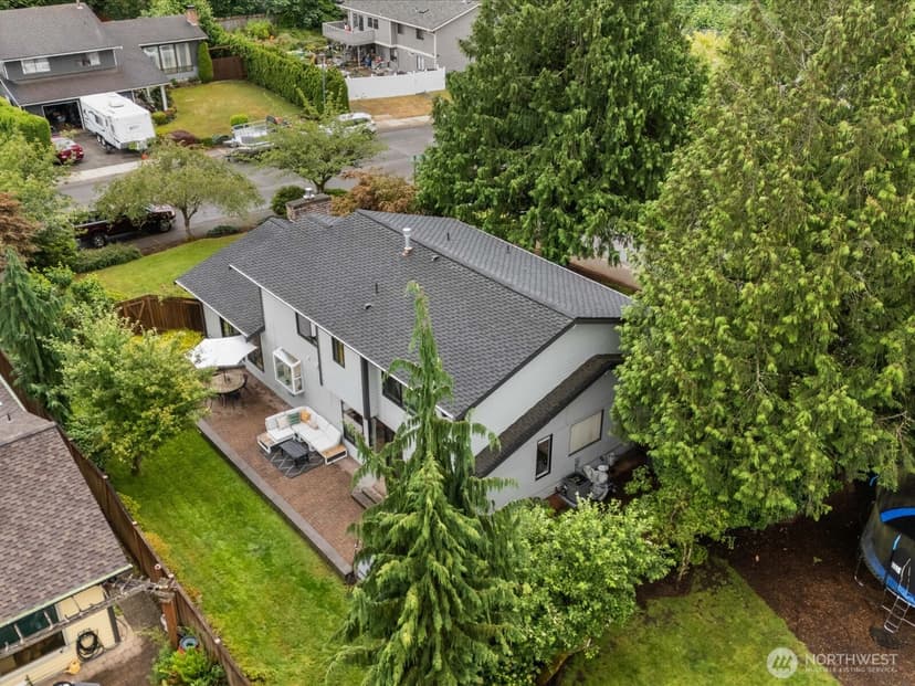 Property photo for 16116 SE 166th Street, Renton photo 39