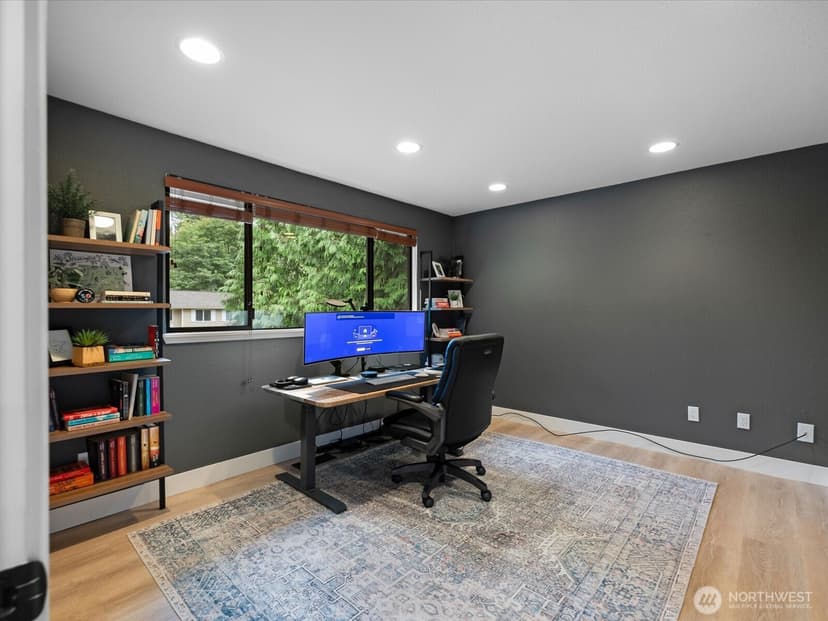 Property photo for 16116 SE 166th Street, Renton photo 33