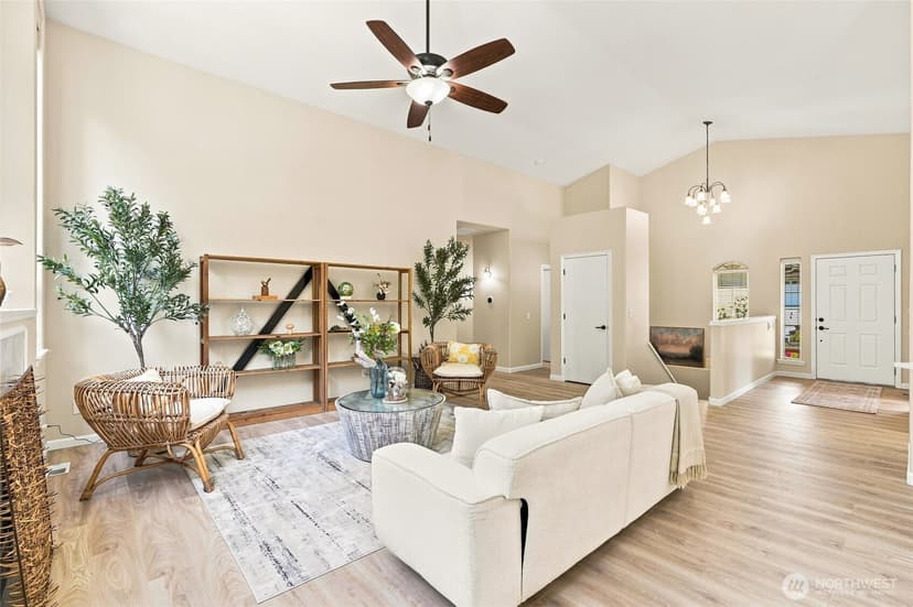 Property photo for 18012 Ambleside Court, Arlington photo 10