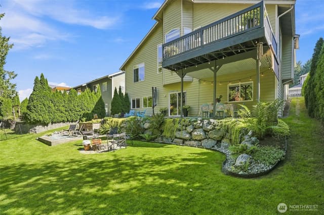 Property photo for 18012 Ambleside Court, Arlington photo 4