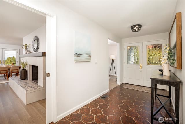Property photo for 12011 6th Avenue NW, Seattle photo 3