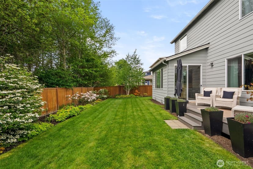 Property photo for 2336 NE Winlock Way, Poulsbo photo 36